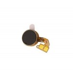 Vibrator for Ulefone T2