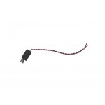Vibrator For Ulefone Armor 3w By - Maxbhi Com