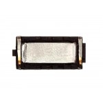 Ear Speaker for Tecno Camon 12 Pro