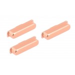 Side Key for Apple iPad Mini 3 Wi-Fi with Wi-Fi only