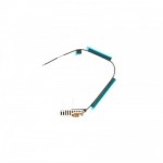 Signal Cable for Apple iPad Mini 3 Wi-Fi with Wi-Fi only