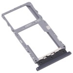 Sim Card Holder Tray For Alcatel 3v 2019 White - Maxbhi Com