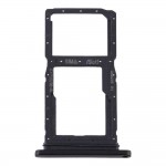Sim Card Holder Tray For Huawei Y9s Black - Maxbhi Com