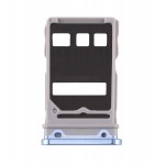 Sim Card Holder Tray For Honor V30 Pro White - Maxbhi Com
