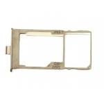 Sim Card Holder Tray For Ulefone Armor 5s White - Maxbhi Com