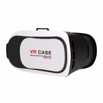 3D Virtual Reality Glasses Headset for Xiaomi Redmi Note 5 Pro 6GB RAM - Maxbhi.com