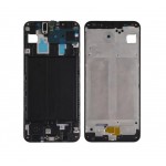 LCD Frame for Samsung Galaxy A30