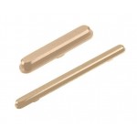 Side Key for InFocus A2