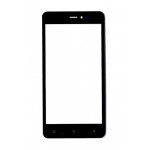 Replacement Front Glass For Gionee P5w Gold By - Maxbhi Com