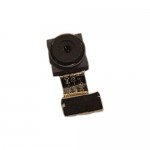 Replacement Front Camera For Ulefone Armor X2 Selfie Camera By - Maxbhi Com