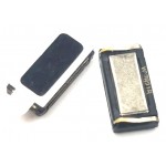 Ear Speaker For Ulefone Armor 6s By - Maxbhi Com