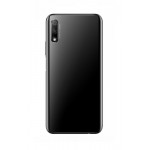Full Body Housing For Honor 9x China Black - Maxbhi Com