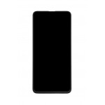 Lcd Screen For Honor 9x China Replacement Display By - Maxbhi Com