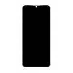 Lcd Screen For Zte Blade 20 Replacement Display By - Maxbhi Com