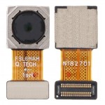 Replacement Back Camera For Motorola Moto E6 Play By - Maxbhi Com