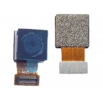 Replacement Back Camera For Ulefone S11 By - Maxbhi Com