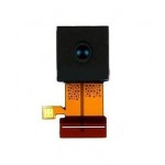 Replacement Front Camera For Xiaomi Mi Note 10 Selfie Camera By - Maxbhi Com