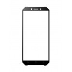 Touch Screen Digitizer For Ulefone Armor X2 Black By - Maxbhi Com