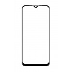 Touch Screen Digitizer For Zte Blade 20 White By - Maxbhi Com
