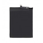 Battery For Huawei Enjoy 10 By - Maxbhi Com