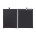 Battery For Huawei Y9s By - Maxbhi Com