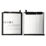 Battery For Meizu 16t By - Maxbhi Com