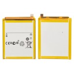 Battery For Motorola Moto E6 Play By - Maxbhi Com