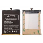 Battery For Ulefone Armor X6 By - Maxbhi Com