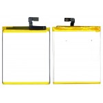 Battery For Vivo Iqoo Neo 855 By - Maxbhi Com