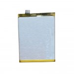 Battery For Vivo Iqoo Neo 855 By - Maxbhi Com