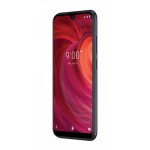 Full Body Housing For Lava Z71 Blue - Maxbhi Com