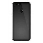 Full Body Housing For Motorola Moto E6 Play White - Maxbhi Com