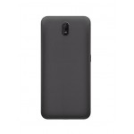 Full Body Housing For Nokia C1 White - Maxbhi Com