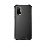 Full Body Housing For Ulefone Armor 7 Black - Maxbhi Com