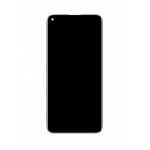 Lcd Screen For Huawei Enjoy 10 Replacement Display By - Maxbhi Com