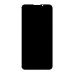 Lcd Screen For Meizu 16t Replacement Display By - Maxbhi Com