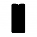 Lcd Screen For Vivo Iqoo Neo 855 Replacement Display By - Maxbhi Com
