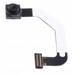 Replacement Front Camera For Ulefone Armor 7 Selfie Camera By - Maxbhi Com