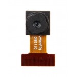 Replacement Front Camera For Ulefone Armor X6 Selfie Camera By - Maxbhi Com