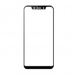 Touch Screen Digitizer For Ulefone Armor 5s Black By - Maxbhi Com