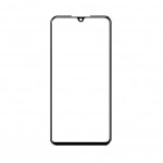 Touch Screen Digitizer For Vivo Iqoo Neo 855 Black By - Maxbhi Com