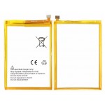 Battery For Tecno Pop 3 Plus By - Maxbhi Com
