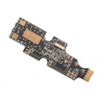 Charging Connector Flex PCB Board for Ulefone S1