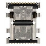 Charging Connector For Samsung Galaxy A51 By - Maxbhi Com