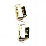 Charging Connector For Ulefone Armor 6e By - Maxbhi Com