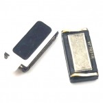 Ear Speaker For Ulefone Armor 6e By - Maxbhi Com