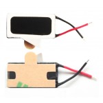 Ear Speaker For Ulefone S1 By - Maxbhi Com