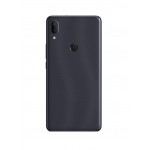 Full Body Housing For Alcatel 3v 2019 Black - Maxbhi Com