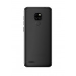 Full Body Housing For Ulefone Note 7p Black - Maxbhi Com