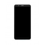 Lcd Screen For Alcatel 3v 2019 Replacement Display By - Maxbhi Com